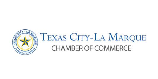 Proud to be Part of the Community: ProLectric, LLC at the Texas City-La Marque Chamber