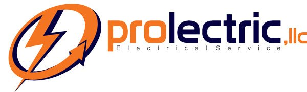 ProLectric, LLC