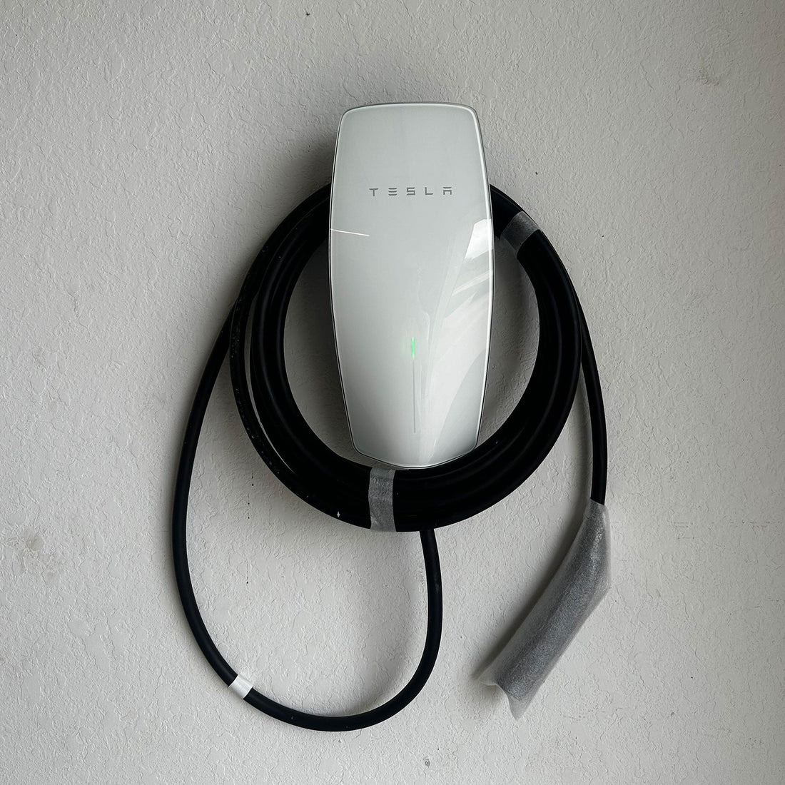 What Does It Cost to Install an EV Charger in Texas? (2026 Guide)